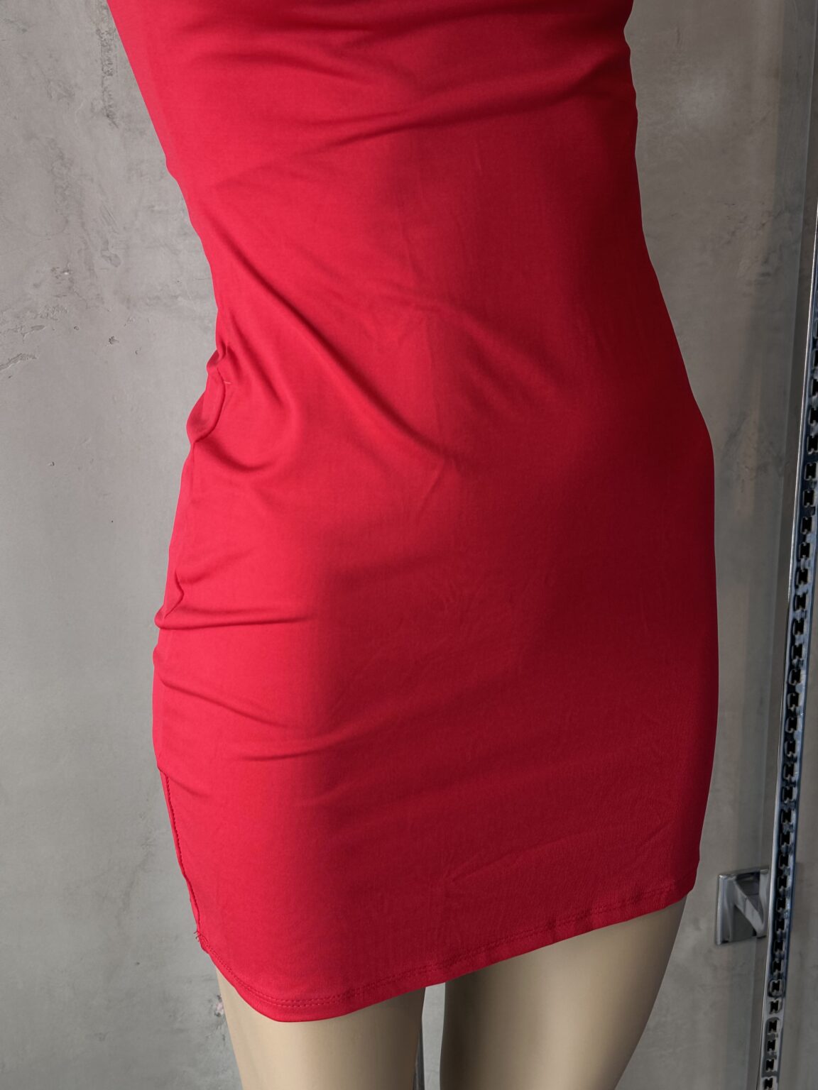 Vestido Rose - Imagen 2