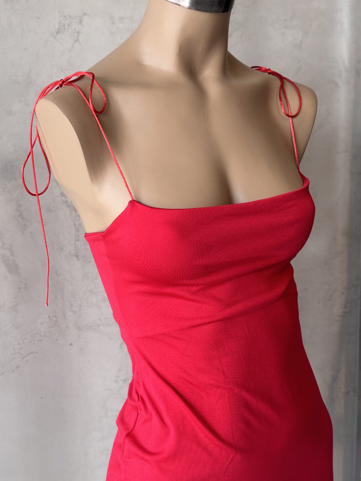 Vestido Rose - Imagen 3