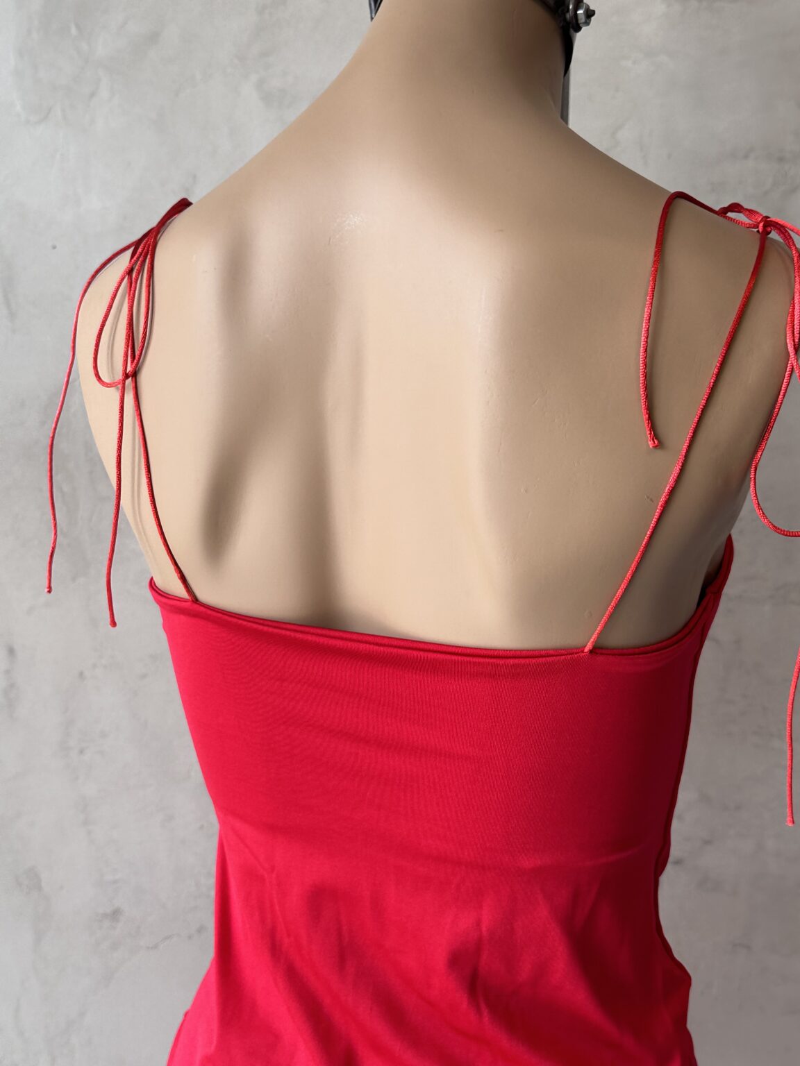 Vestido Rose - Imagen 4