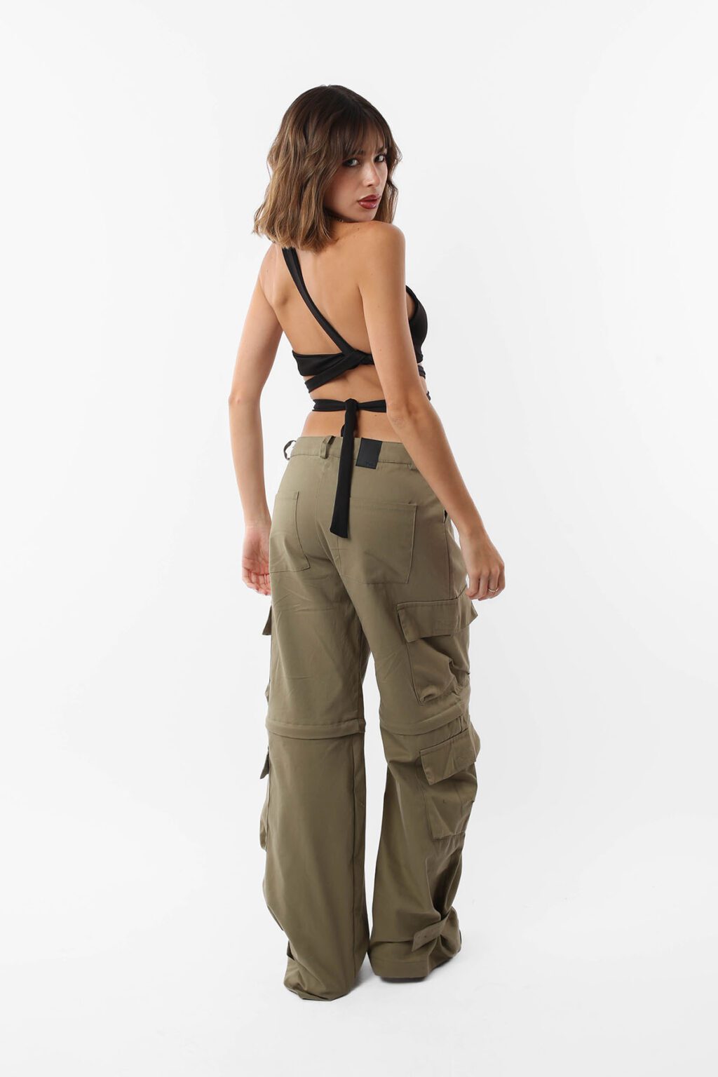 Top Ottavia - Imagen 4