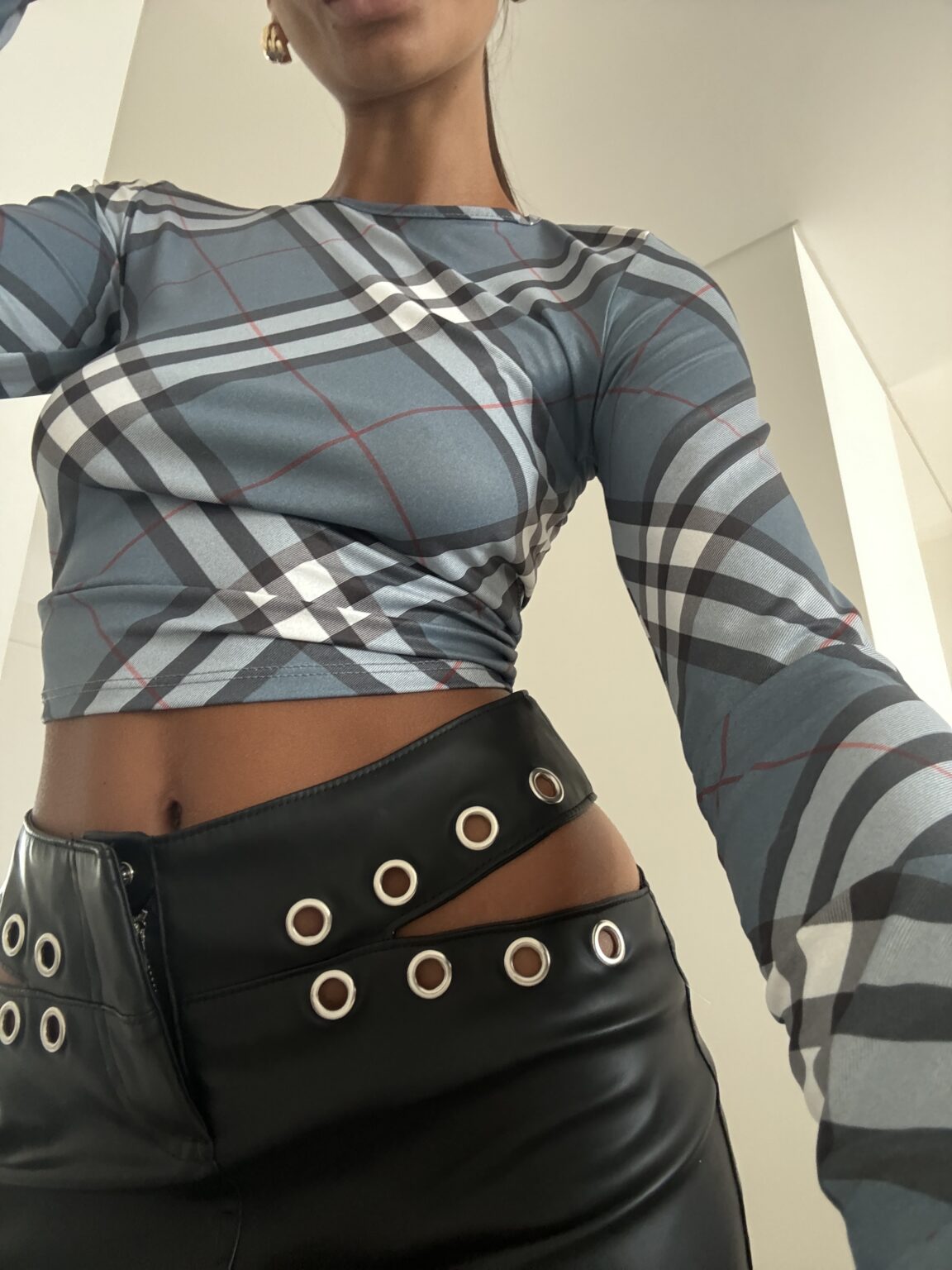 Falda Khy - Imagen 5