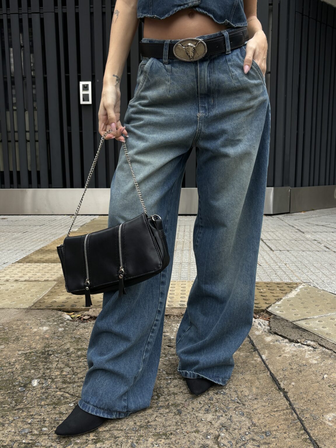 Jean Pinza - Imagen 2