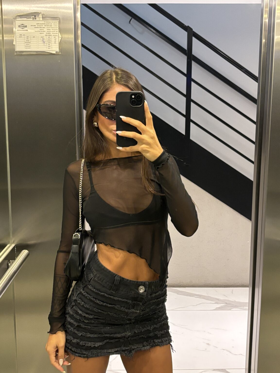 Top Trendy - Imagen 4