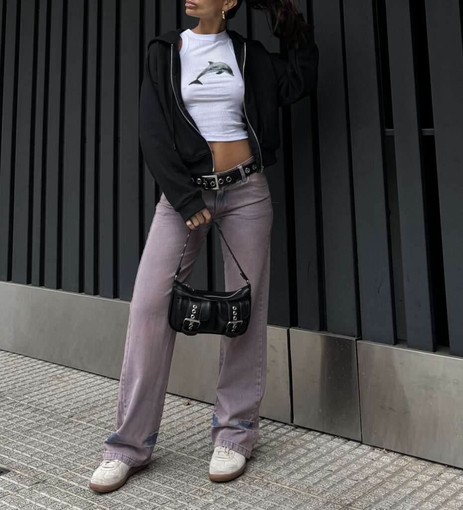 Jean Pinky - Imagen 6