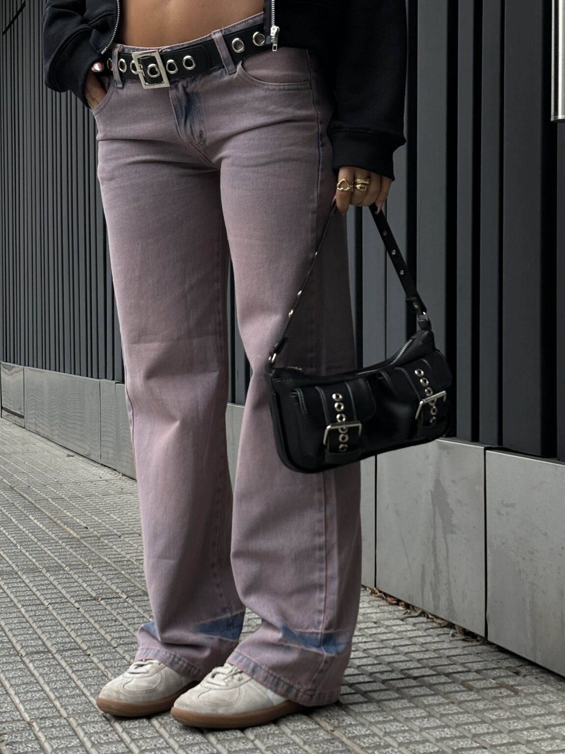 Jean Pinky - Imagen 2