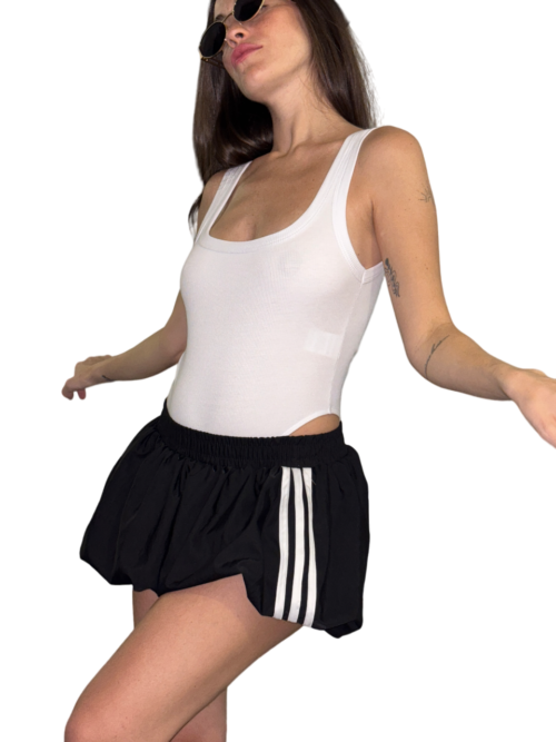Falda Balloon