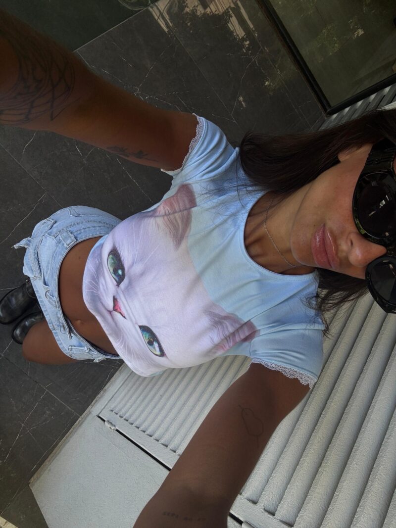 Reme Koran Kitten - Imagen 3