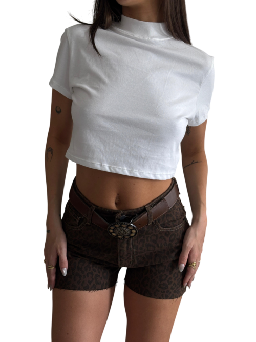 Reme Archive 21 Blanca