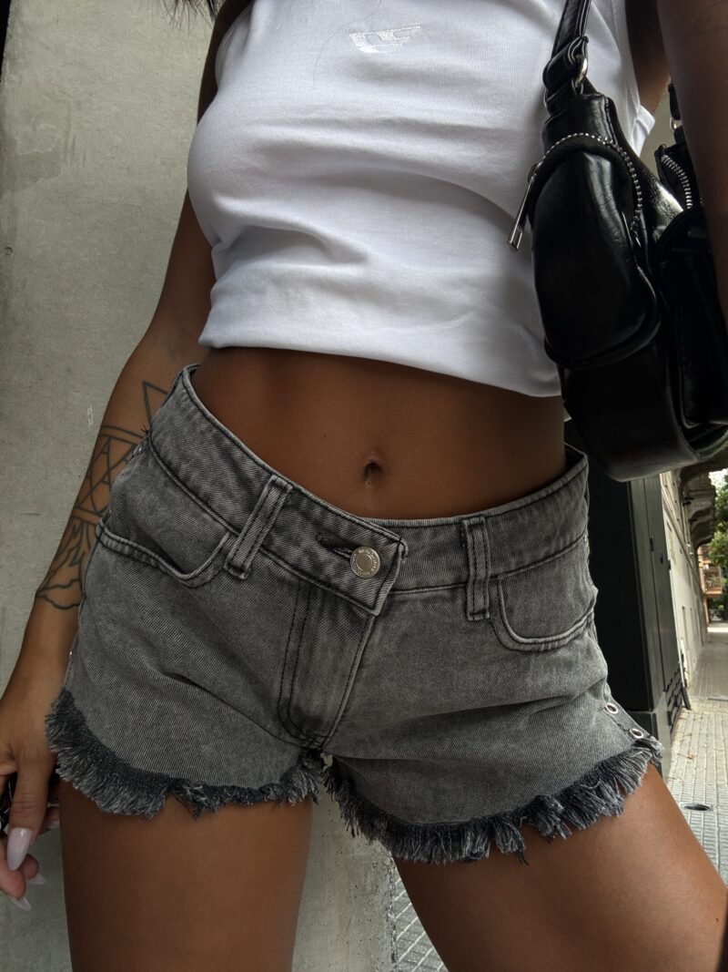 Short Kalani - Imagen 6