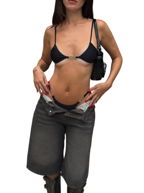 Bikini Signature