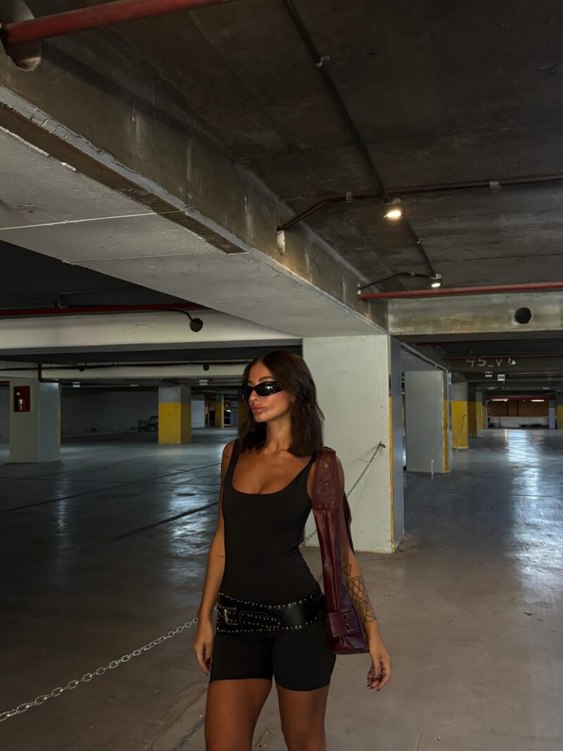 Catsuit Agnes - Imagen 3