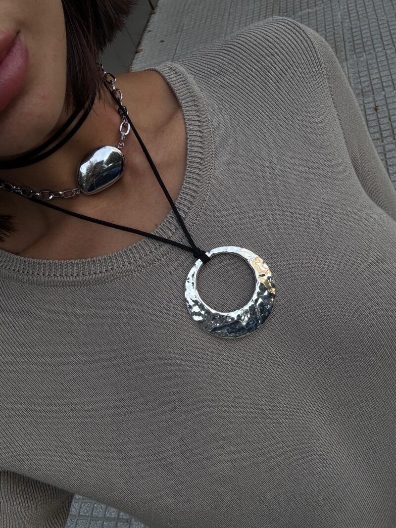 Collar Chapon - Imagen 2