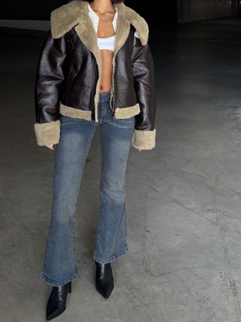 Jean Lovely - Imagen 2