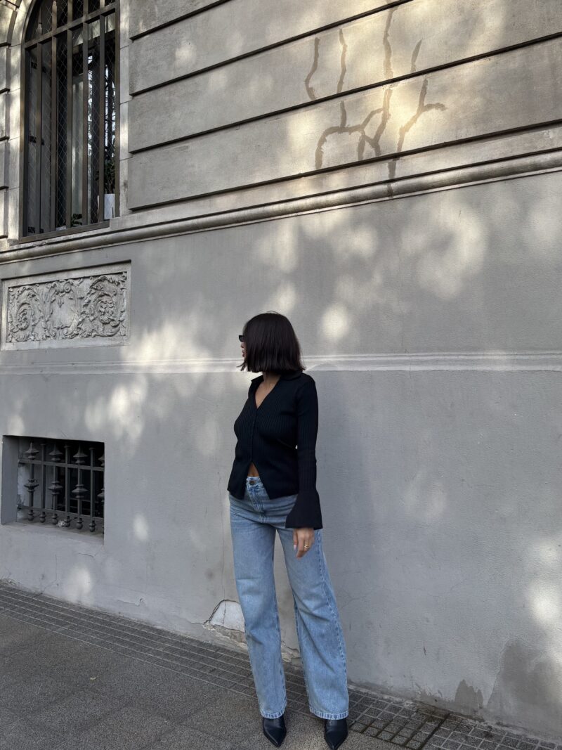 Jean Leo - Imagen 5