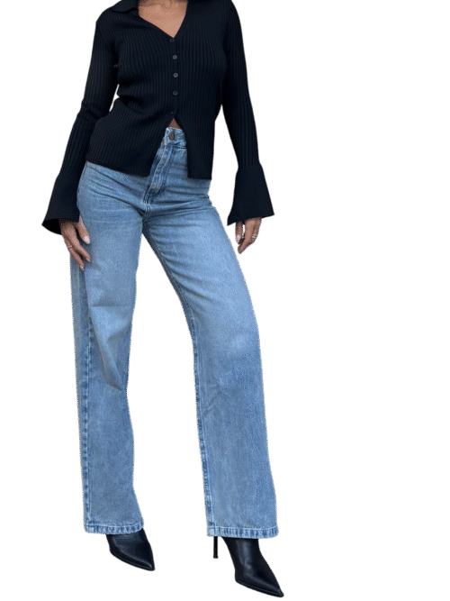 Jean Leo