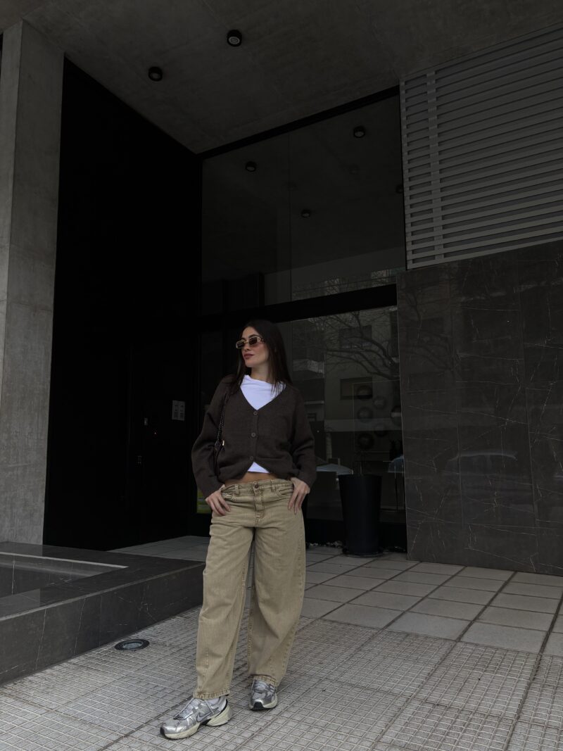Jean Baggy - Imagen 6