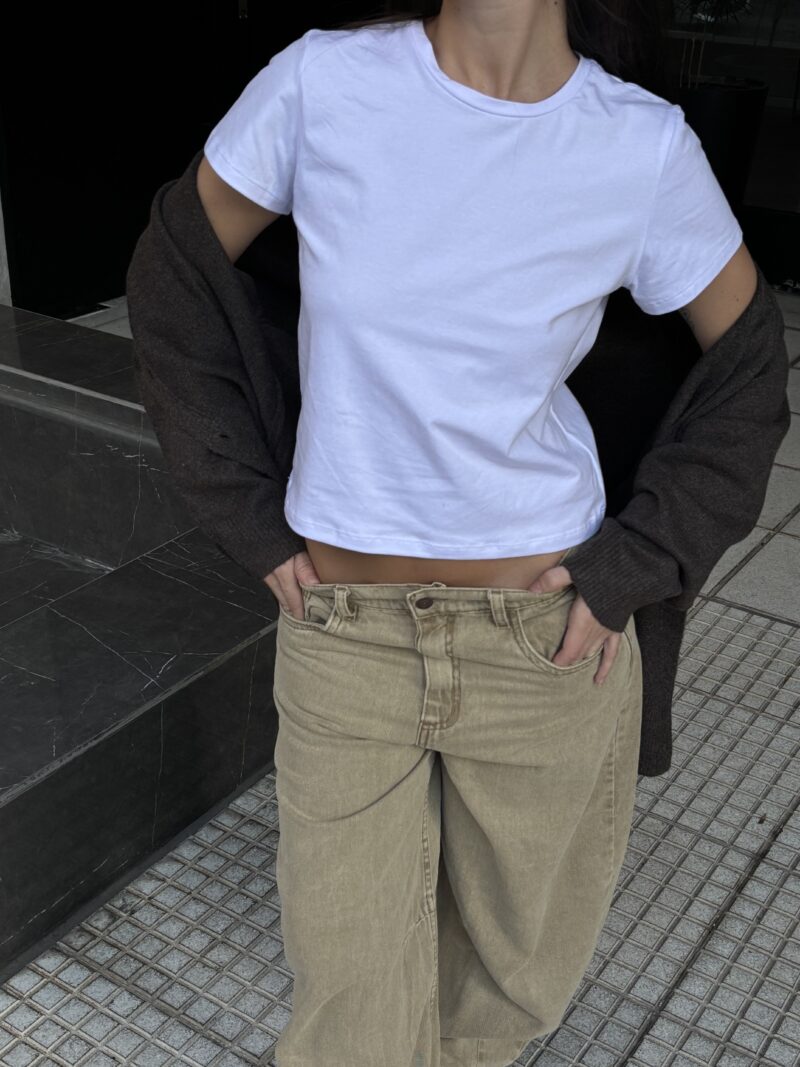 Jean Baggy - Imagen 3