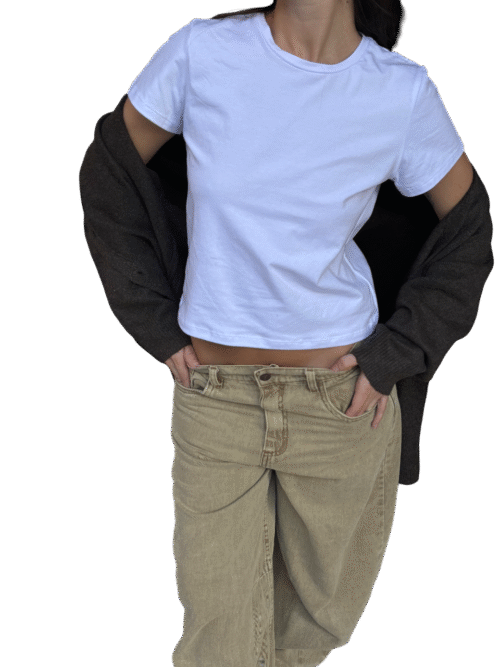 Remera Osaka