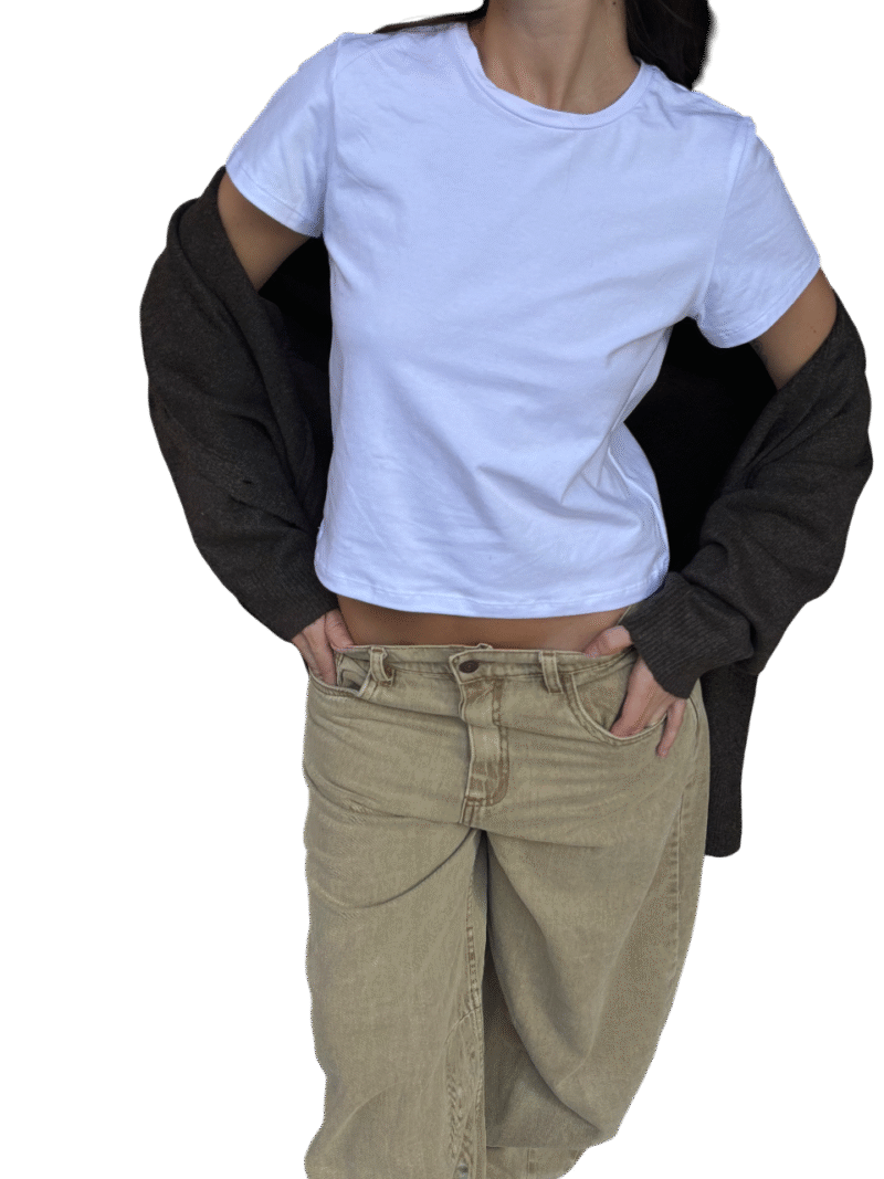 Remera Osaka
