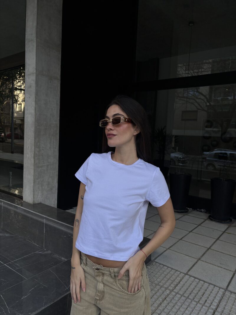Remera Osaka - Imagen 4