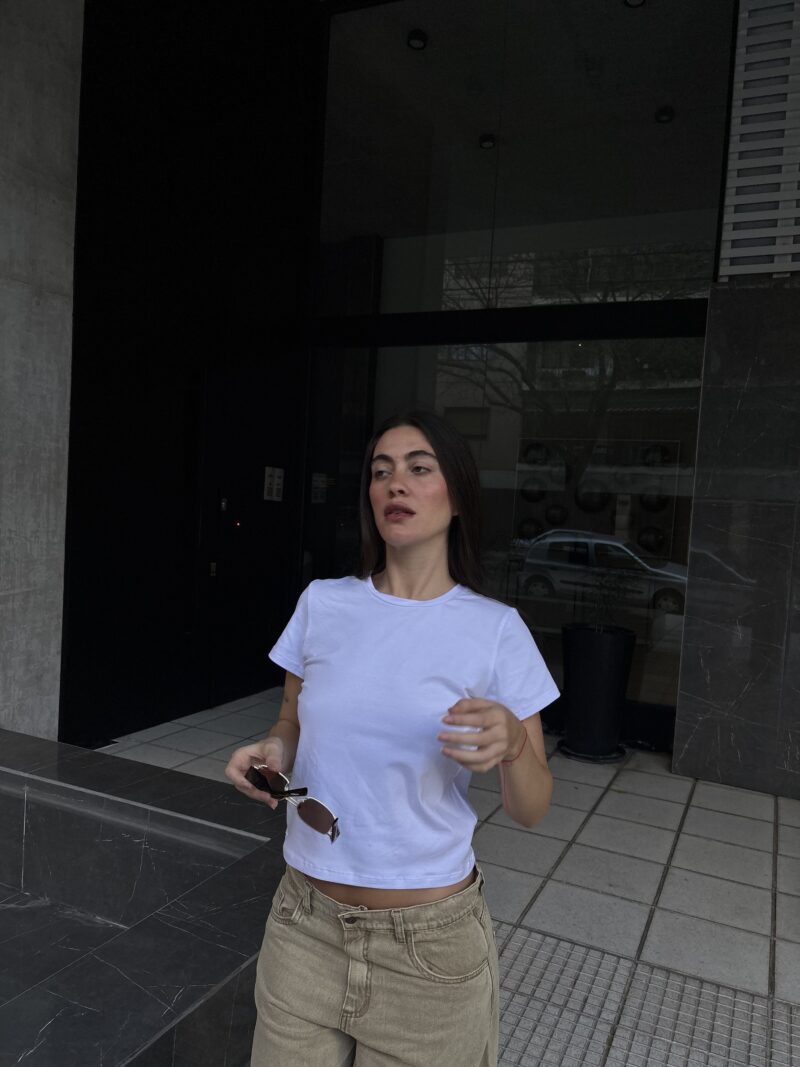 Remera Osaka - Imagen 5