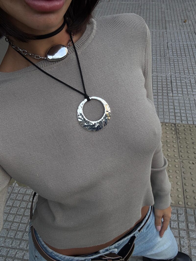 Sweater Dreamed - Imagen 2